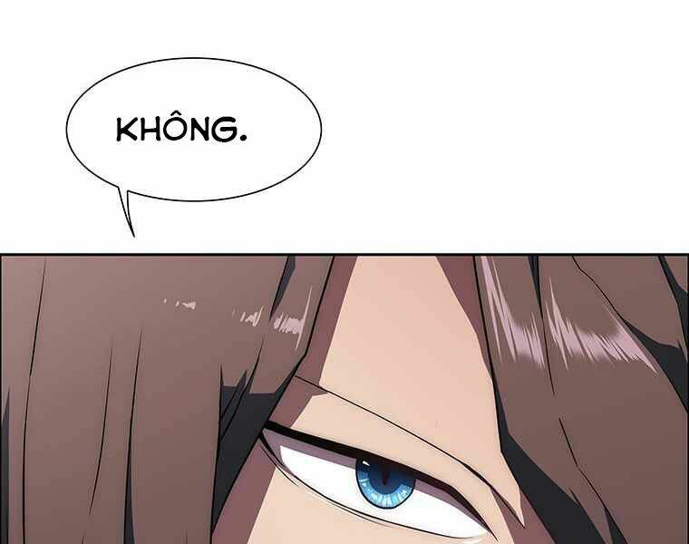 Trang 151