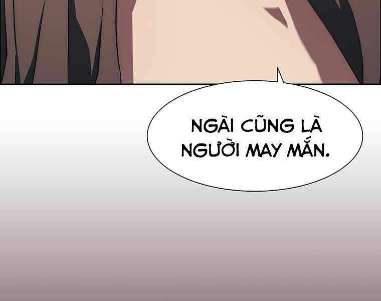 Trang 152