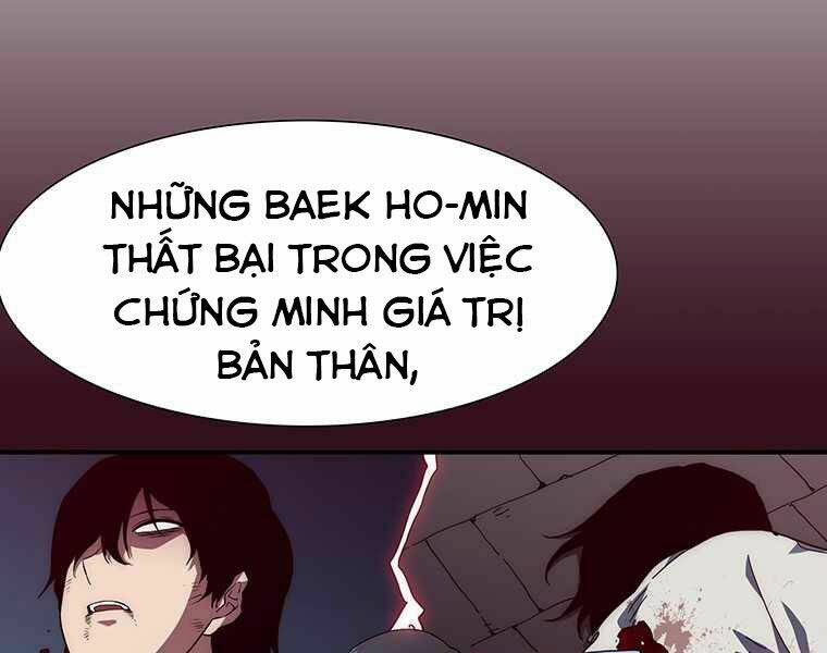 Trang 153