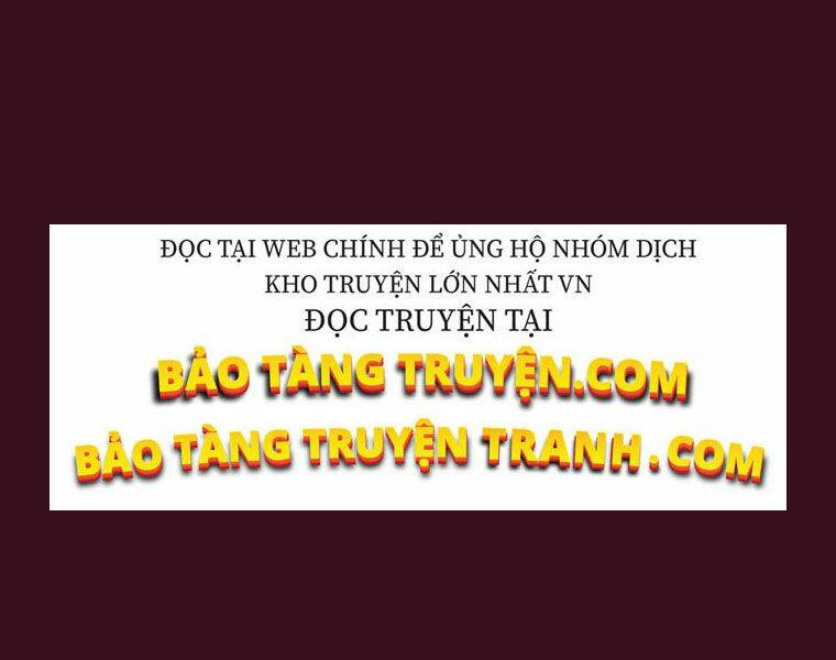 Trang 156