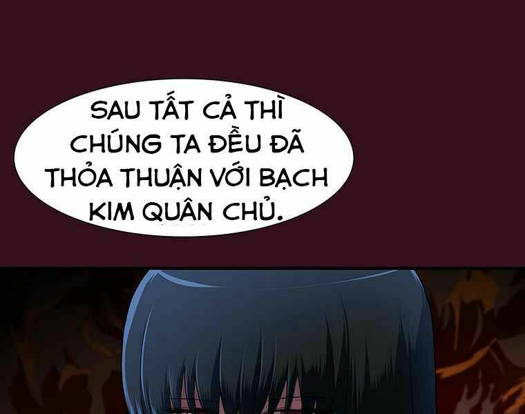 Trang 157