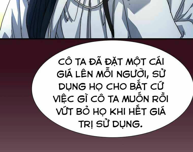 Trang 159