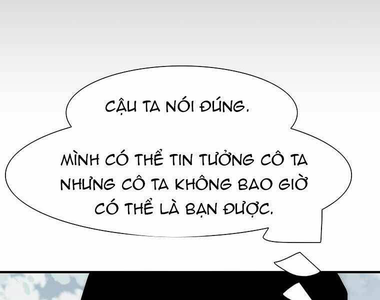 Trang 161