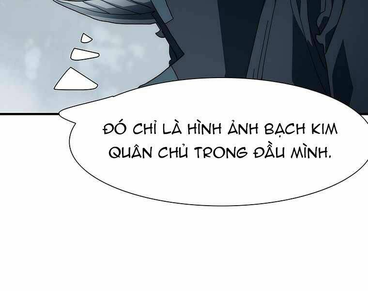 Trang 163