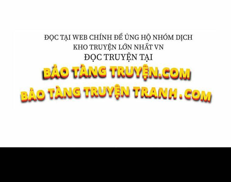 Trang 164