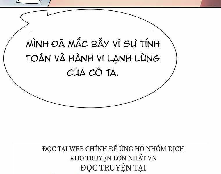 Trang 166