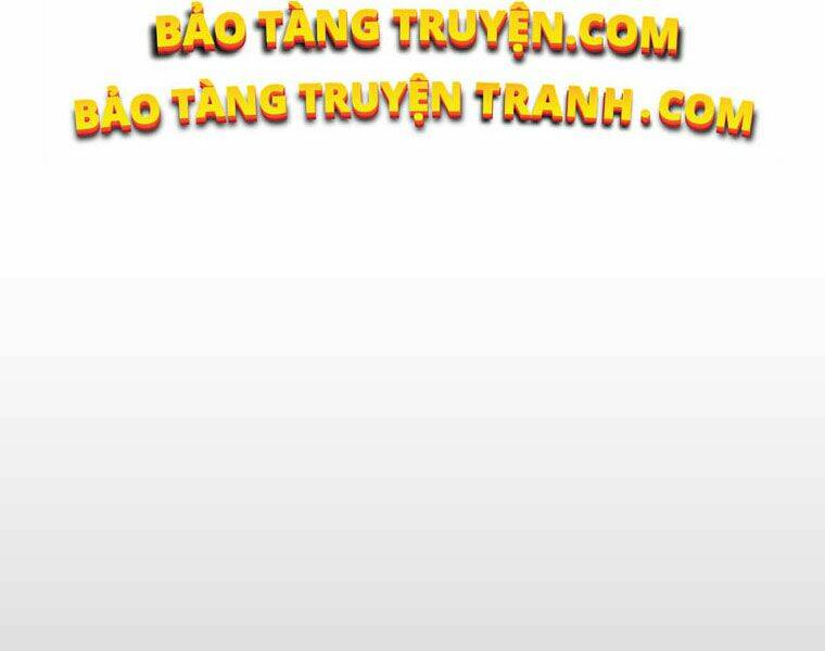 Trang 167