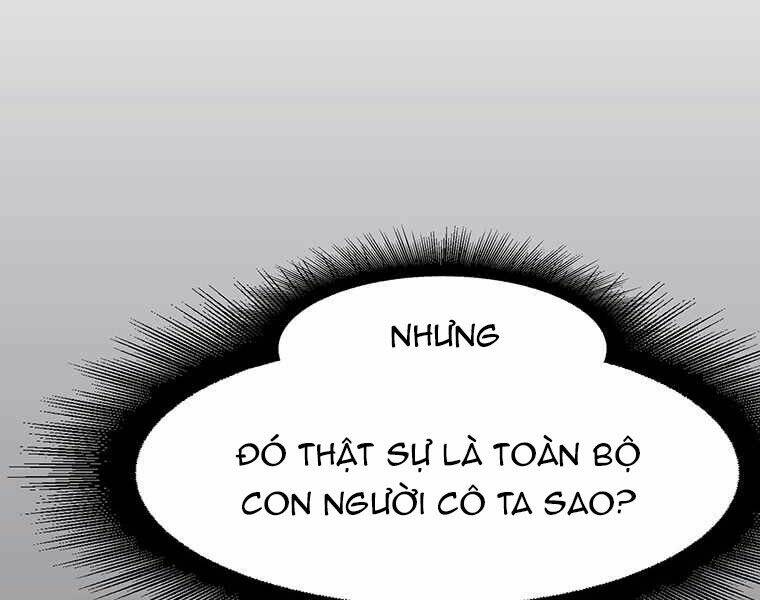 Trang 168