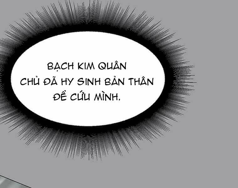 Trang 171