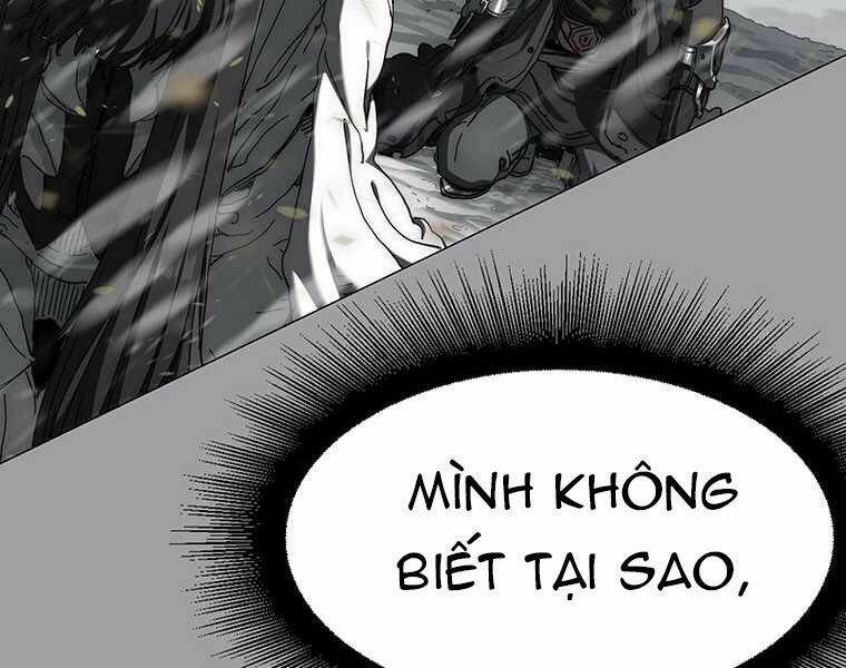 Trang 173