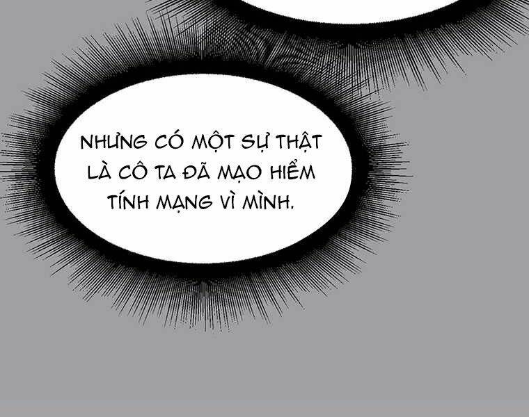 Trang 174