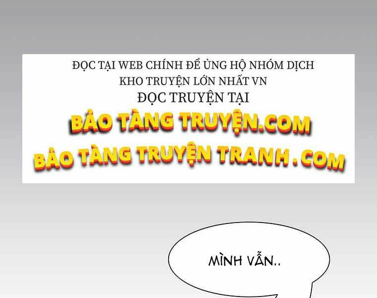 Trang 175