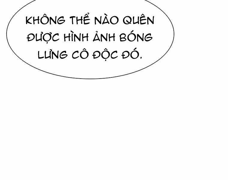 Trang 178
