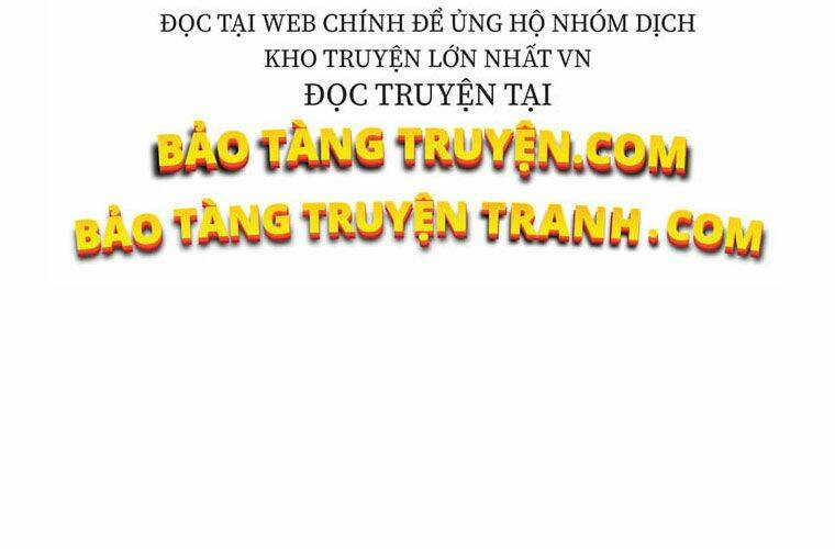 Trang 179