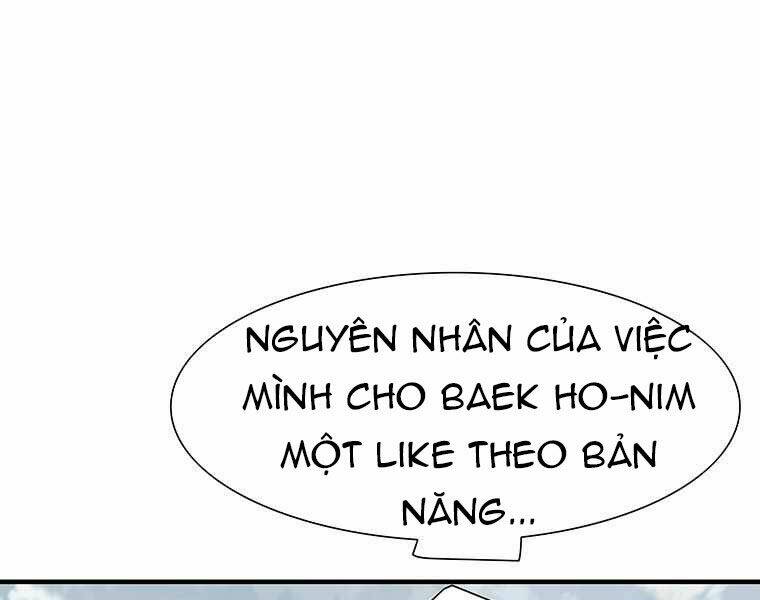 Trang 180