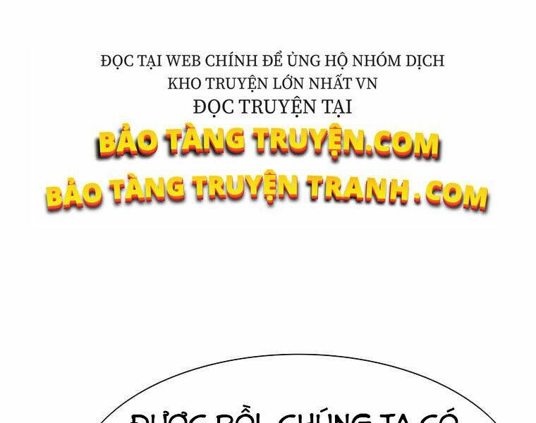 Trang 183