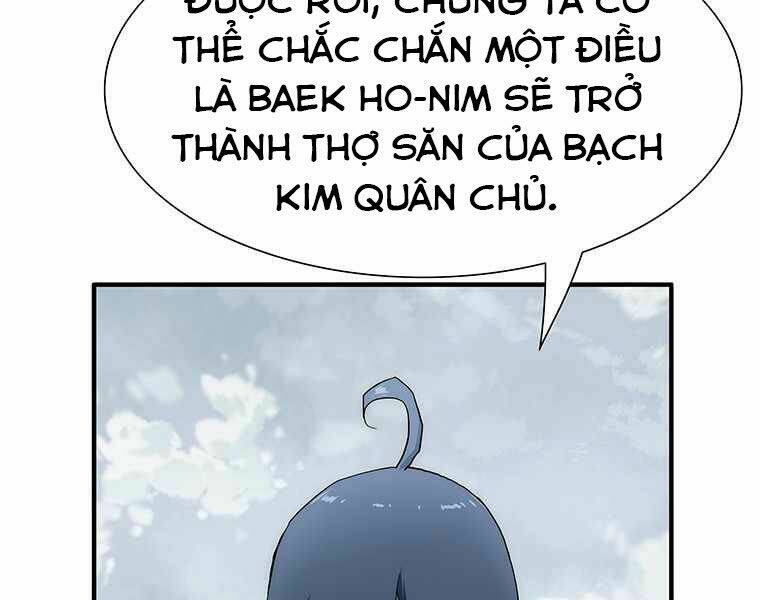 Trang 184