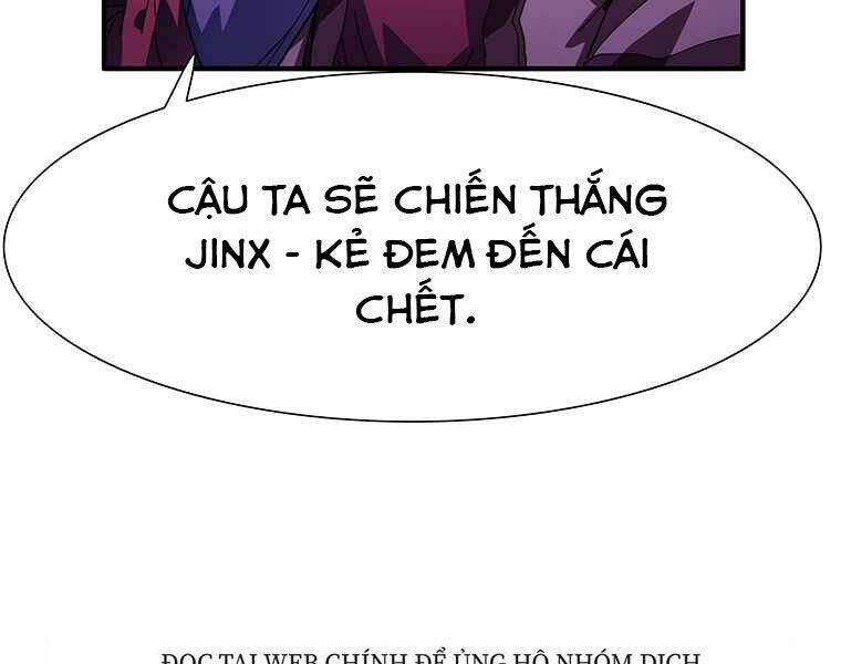 Trang 186
