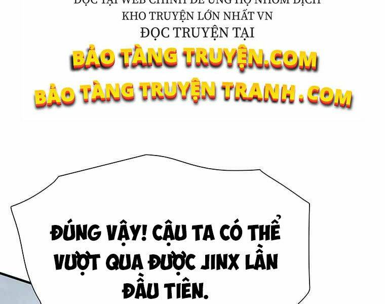 Trang 187