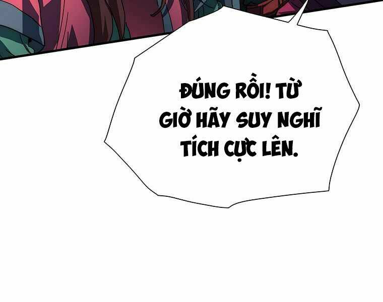 Trang 190