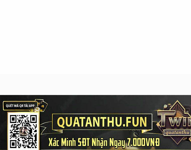 Trang 191