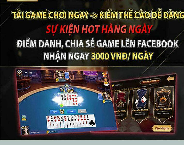 Trang 192