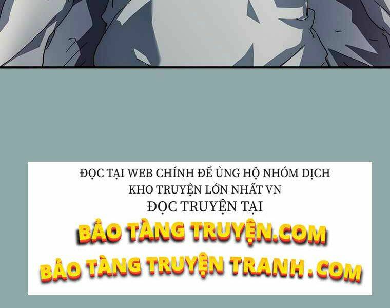 Trang 199