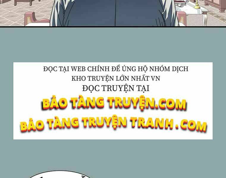 Trang 206