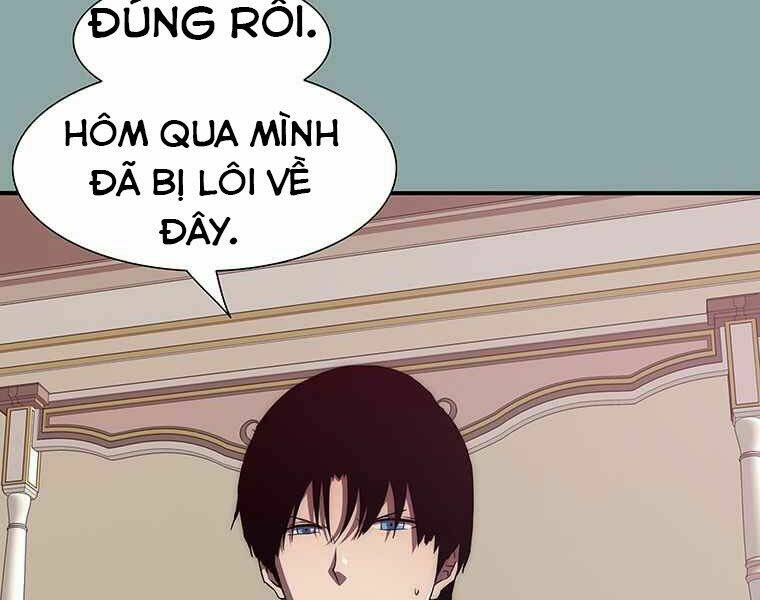 Trang 207