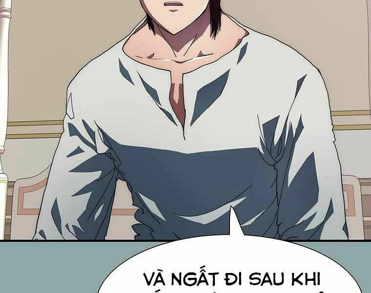 Trang 208