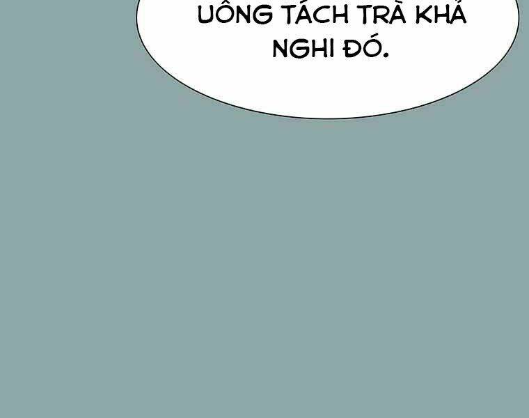 Trang 209