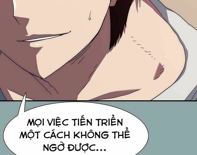 Trang 211