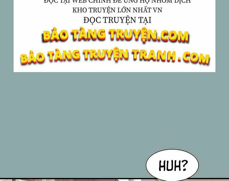 Trang 213