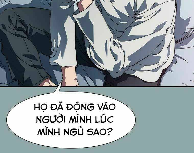 Trang 215