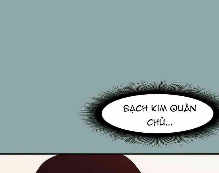 Trang 216