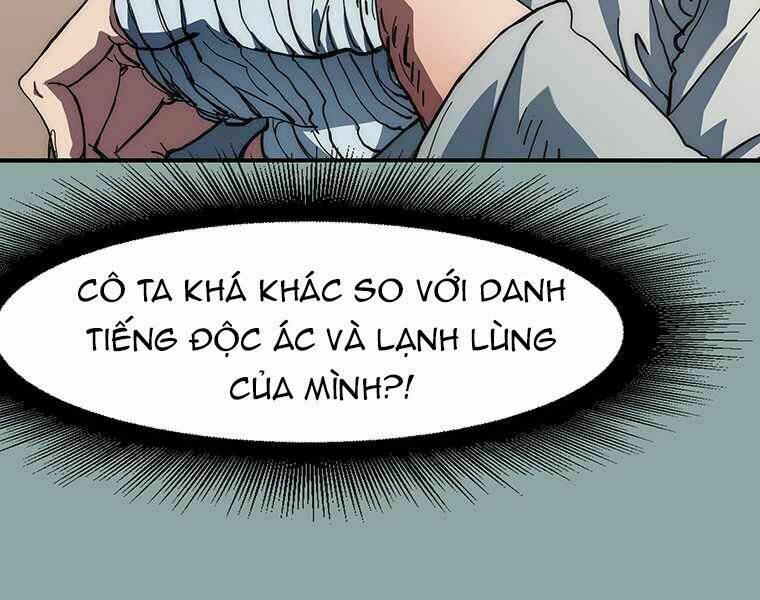 Trang 218