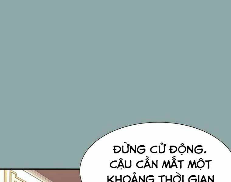 Trang 219
