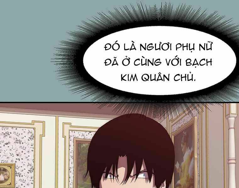Trang 223
