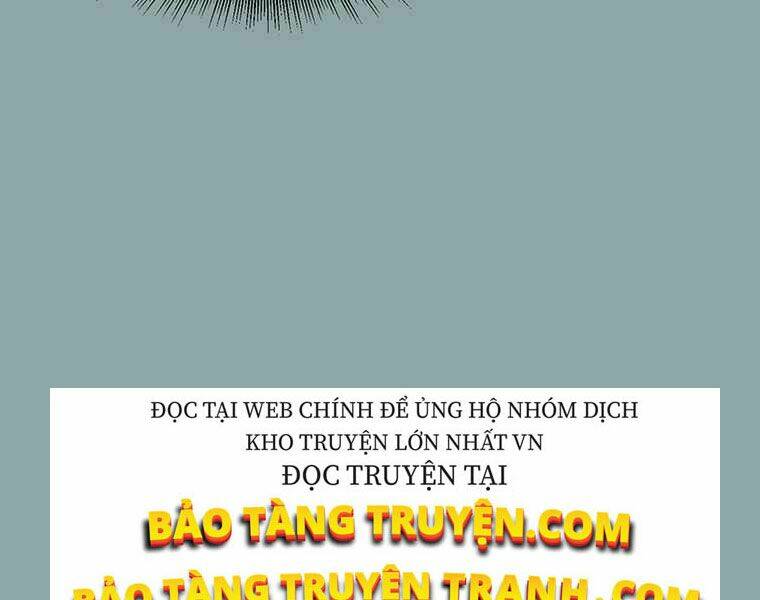 Trang 225