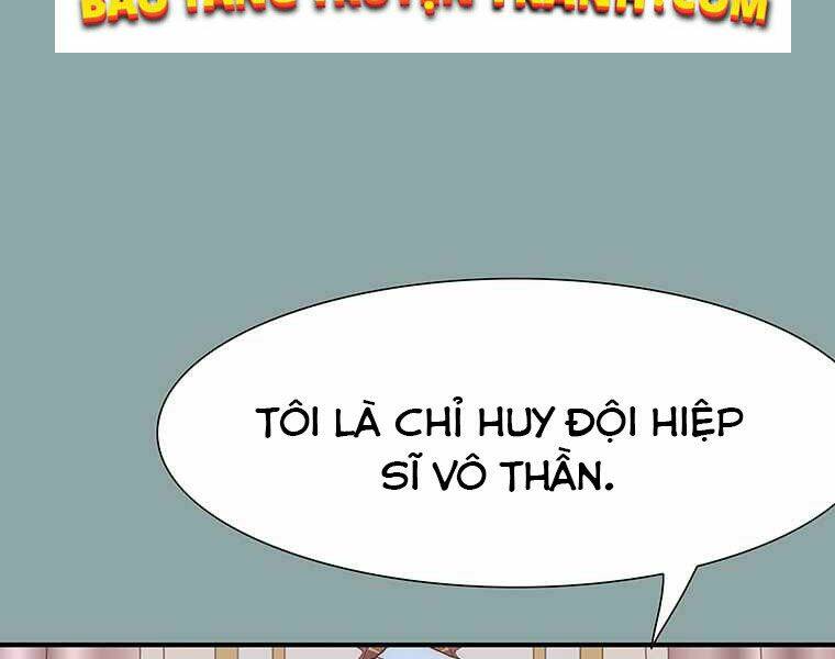 Trang 226