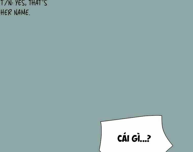 Trang 229