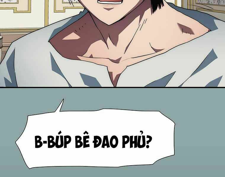 Trang 231