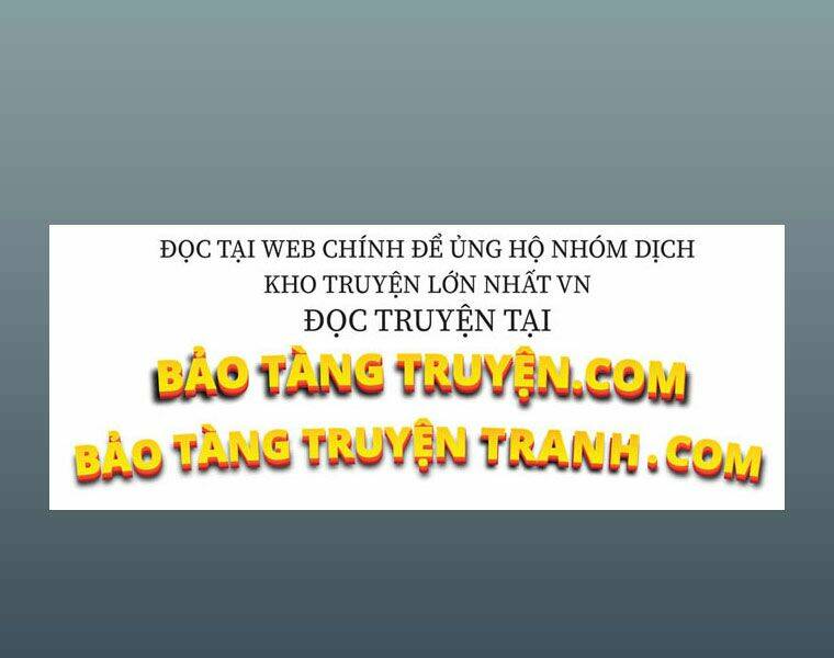 Trang 232