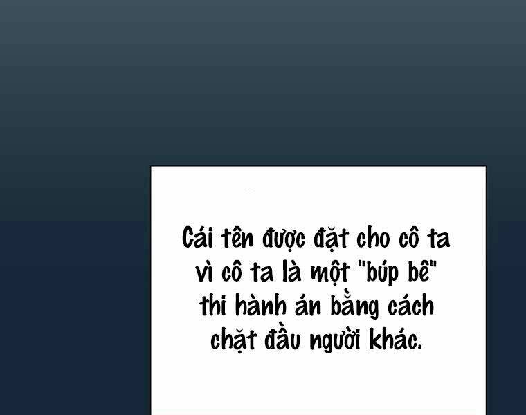 Trang 233
