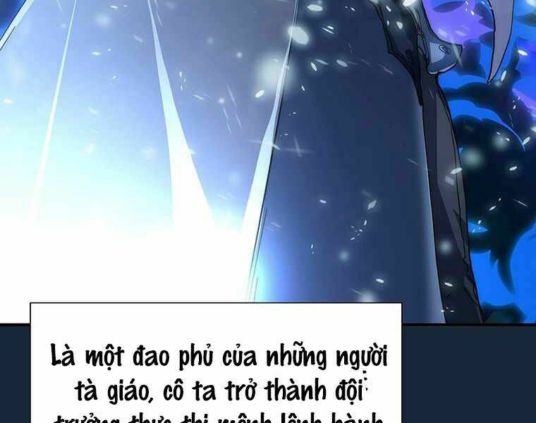 Trang 236