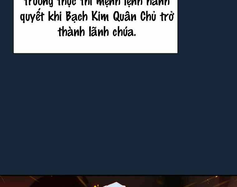 Trang 237