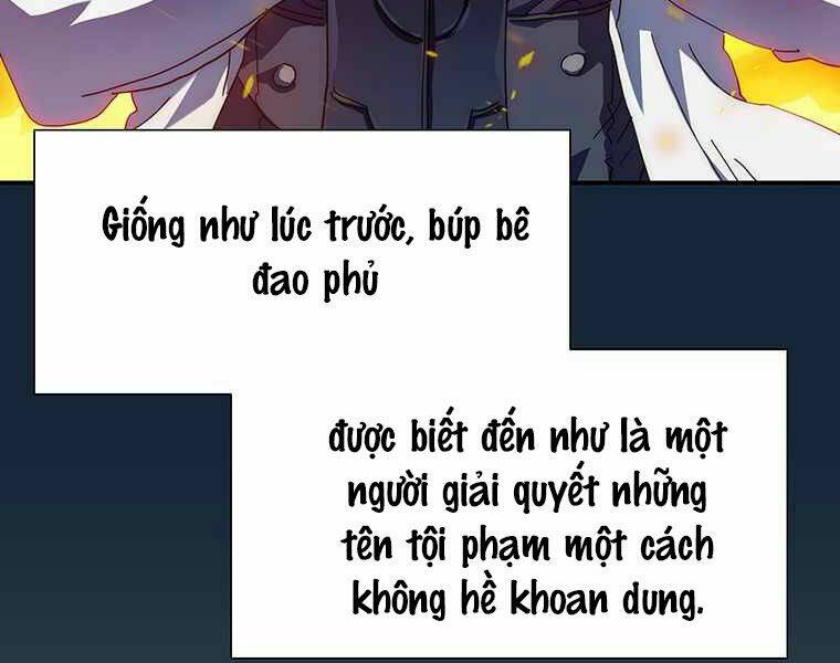 Trang 240