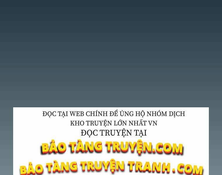 Trang 241
