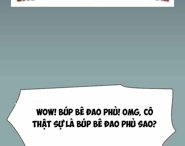 Trang 242