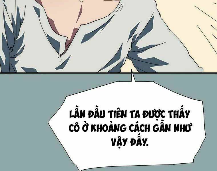 Trang 244